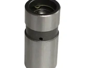 Howards Cams Mechanical Flat Tappet Performance Lifters; AMC / Chrysher 91715-1