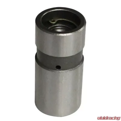 Howards Cams Mechanical Flat Tappet Performance Lifters; AMC / Chrysher 91715-1 - 91715-1