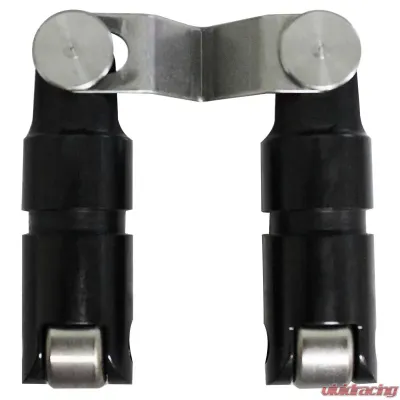 Howards Cams Mechanical Roller SportMax Vertical Bar Lifters; Chrysler 318-360 (except Magnum) 91717-2 - 91717-2
