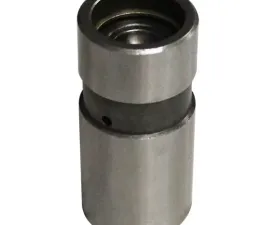 Howards Cams Mechanical Flat Tappet Direct Lube Extreme Duty Lifters; AMC / Chrysler V8 91718-1