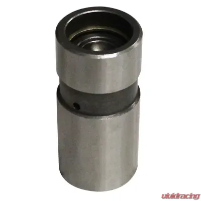 Howards Cams Mechanical Flat Tappet Direct Lube Extreme Duty Lifters; AMC / Chrysler V8 91718-1 - 91718-1