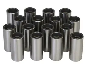 Howards Cams Mechanical Flat Tappet Performance Lifters; Chrysler 331, 354, 392 Hemi 91725-16