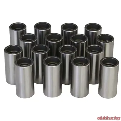 Howards Cams Mechanical Flat Tappet Performance Lifters; Chrysler 331, 354, 392 Hemi 91725-16 - 91725-16
