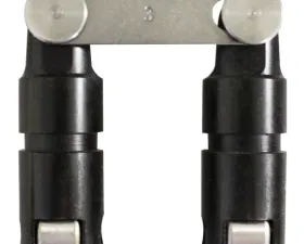Howards Cams Mechanical Roller SportMax Vertical Bar Lifters; Chrysler 383-440, 392-426 Hemi 91727-2