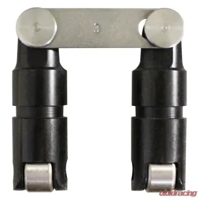 Howards Cams Mechanical Roller SportMax Vertical Bar Lifters; Chrysler 383-440, 392-426 Hemi 91727-2 - 91727-2