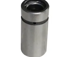 Howards Cams Hydraulic Flat Tappet Performance Lifters; Chrysler 331, 354, 392 Hemi 91731-1