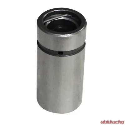 Howards Cams Hydraulic Flat Tappet Performance Lifters; Chrysler 331, 354, 392 Hemi 91731-1 - 91731-1