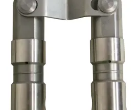 Howards Cams Hydraulic Roller Retro-Fit Street Lifters; Chrysler LA/Magnum 91764-2