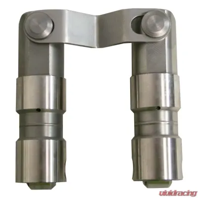 Howards Cams Hydraulic Roller Retro-Fit Street Lifters; Chrysler LA/Magnum 91764-2 - 91764-2