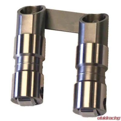 Howards Cams Hydraulic Roller Retro-Fit Street Lifters; Chrysler B/RB/392-426 Hemi 91767-2 - 91767-2