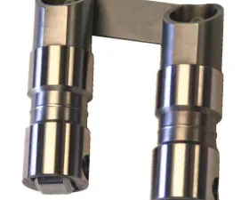 Howards Cams Hydraulic Roller Retro-Fit Street Lifters; Chrysler B/RB/392-426 Hemi 91767