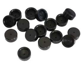 Howards Cams Lash Caps; 93205