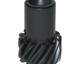 Howards Cams Distributor Gear; Chevy Composite 94402