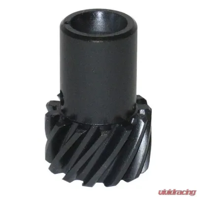 Howards Cams Distributor Gear; Chevy Composite 94402 - 94402
