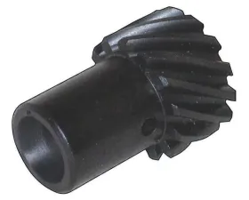 Howards Cams Distributor Gear; Chevy Composite 94407