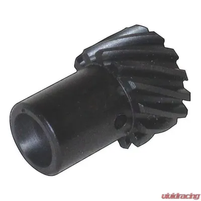 Howards Cams Distributor Gear; Chevy Composite 94407 - 94407