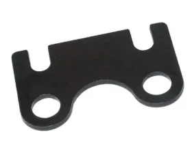 Howards Cams Guideplates; Ford 221-302, 351W 5/16 Flat 94620