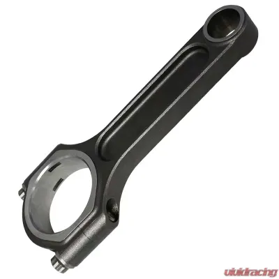 Howards Cams Ultimate Duty Connecting Rods; Nissan 6 cyl. I-Beam BR6001RB30 - BR6001RB30