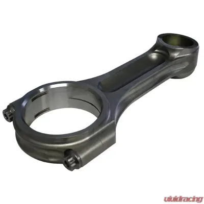 Howards Cams Ultimate X Connecting Rods; Chevy Duramax 6.6L X-Beam BX6420 - BX6420