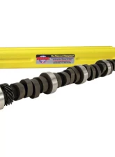 Howards Cams Hydraulic Flat Tappet Big Daddy Rattler Camshaft & Lifter Kit; 1969 - 1996 Ford 351W 2400 to 6100 CL228101-09                                     - CL228101-09 - Image 2