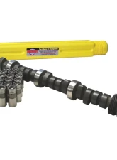 Howards Cams Hydraulic Flat Tappet Camshaft & Lifter Kit; 1970 - 1983 Ford 351C, 351M, 400 2000 to 5600 CL230991-08                                     - CL230991-08 - Image 3