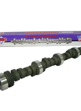 Howards Cams Mechanical Flat Tappet Camshaft & Lifter Kit; 1970 - 1983 Ford 351C, 351M, 400 2800 to 6800 CL232182-06DL                                     - CL232182-06DL - Image 2