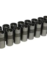 Howards Cams Mechanical Flat Tappet Camshaft & Lifter Kit; 1970 - 1983 Ford 351C, 351M, 400 2800 to 6800 CL232182-06DL                                     - CL232182-06DL - Image 3