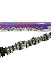 Howards Cams Hydraulic Roller Camshaft & Lifter Kit Ford 351C, 351M, 400 1600 to 5600 CL233215-10 1970-1983                                     - CL233215-10 - Image 2