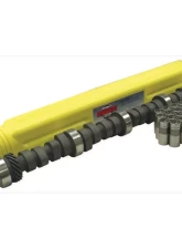 Howards Cams Hydraulic Flat Tappet Street Force 3 Camshaft & Lifter Kit; 1968 - 1995 Ford 429-460 1500 to 5400 CL240041-12                                     - CL240041-12 - Image 3