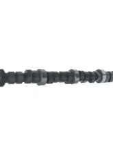 Howards Cams Hydraulic Flat Tappet Street Force 3 Camshaft & Lifter Kit; 1968 - 1995 Ford 429-460 1500 to 5400 CL240041-12                                     - CL240041-12 - Image 2