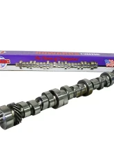 Howards Cams Hydraulic Roller Camshaft & Lifter Kit; 1968 - 1995 Ford 429-460 1600 to 5600 CL240705-12                                     - CL240705-12 - Image 2