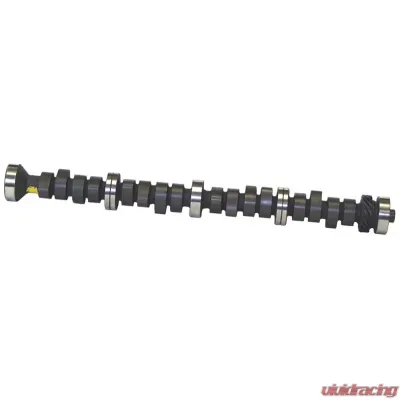 Howards Cams Hydraulic Flat Tappet Camshaft & Lifter Kit; 1963 - 1977 Ford 352-428 2600 to 6200 CL252441-10 - CL252441-10