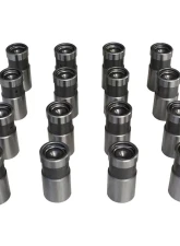Howards Cams Hydraulic Flat Tappet Camshaft & Lifter Kit; 1963 - 1977 Ford 352-428 2600 to 6200 CL252441-12                                     - CL252441-12 - Image 3