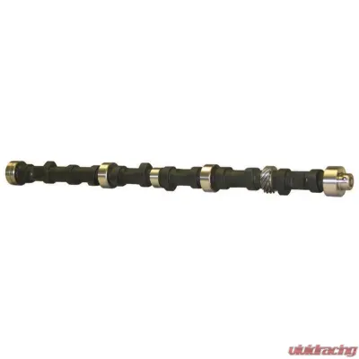 Howards Cams Hydraulic Flat Tappet Camshaft & Lifter Kit; 1963 - 1985 Ford 140-250 1600 to 5000 CL280938-10 - CL280938-10