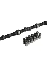 Howards Cams Hydraulic Flat Tappet Camshaft & Lifter Kit; 1963 - 1984 Ford 140-250 2000 to 5600 CL280998-10                                     - CL280998-10 - Image 3