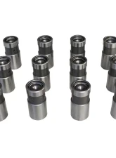 Howards Cams Hydraulic Flat Tappet Camshaft & Lifter Kit; 1963 - 1984 Ford 140-250 2000 to 5600 CL280998-10                                     - CL280998-10 - Image 3