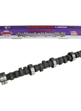 Howards Cams Mechanical Flat Tappet Camshaft & Lifter Kit; 1966 - 1991 American Motors 290-401 3500 to 7000 CL310342-08                                     - CL310342-08 - Image 2