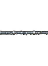 Howards Cams Hydraulic Flat Tappet Camshaft & Lifter Kit; 1964 - 1995 American Motors 199-258 / 4.0L 1400 to 5000 CL331021-12                                     - CL331021-12 - Image 2