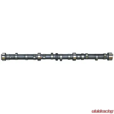 Howards Cams Hydraulic Flat Tappet Camshaft & Lifter Kit; 1964 - 1995 American Motors 199-258 / 4.0L 1400 to 5000 CL331021-12 - CL331021-12