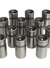 Howards Cams Hydraulic Flat Tappet Camshaft & Lifter Kit; 1964 - 1995 American Motors 199-258 / 4.0L 1400 to 5000 CL331021-12                                     - CL331021-12 - Image 3