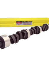 Howards Cams Hydraulic Flat Tappet Camshaft & Lifter Kit; 1955 - 1981 Pontiac 265-455 1500 to 5500 CL410931-11                                     - CL410931-11 - Image 2