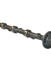 Howards Cams Hydraulic Flat Tappet Big Mama Rattler Camshaft & Lifter Kit; 1968 - 1984 Cadillac 368, 425, 472, 500 2000 to 5900 CL528061-09                                     - CL528061-09 - Image 2