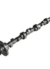 Howards Cams Hydraulic Roller Big Daddy Rattler Camshaft & Lifter Kit; 1968 - 1984 Cadillac 368, 425, 472, 500 2400 to 6200 CL528085-09                                     - CL528085-09 - Image 2