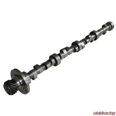 Howards Cams Hydraulic Roller Big Daddy Rattler Camshaft & Lifter Kit; 1968 - 1984 Cadillac 368, 425, 472, 500 2400 to 6200 CL528085-09 - CL528085-09