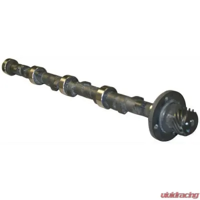 Howards Cams Hydraulic Flat Tappet Big Daddy Rattler Camshaft & Lifter Kit; 1968 - 1984 Cadillac 368, 425, 472, 500 2400 to 6200 CL528101-09 - CL528101-09