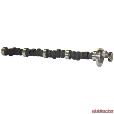 Howards Cams Hydraulic Flat Tappet Big Daddy Rattler Camshaft & Lifter Kit; 1967 - 1976 Buick 400, 430, 455 2400 to 6200 CL558101-09 - CL558101-09