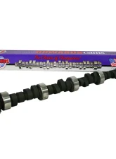 Howards Cams Mechanical Flat Tappet Camshaft & Lifter Kit; 1970 - 1988 Holden 252-308 2800 to 5800 CL660102-09                                     - CL660102-09 - Image 2