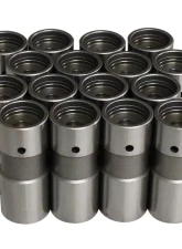 Howards Cams Mechanical Flat Tappet Camshaft & Lifter Kit; 1970 - 1988 Holden 252-308 2800 to 5800 CL660102-09                                     - CL660102-09 - Image 3