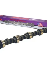 Howards Cams Hydraulic Flat Tappet Big Mama Rattler Camshaft & Lifter Kit; 1970 - 1988 Holden 252-308 2200 to 5900 CL668061-09                                     - CL668061-09 - Image 2