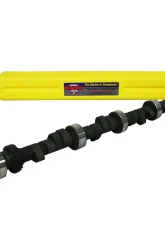 Howards Cams Mechanical Flat Tappet Camshaft & Lifter Kit; 1964 - 2003 Chrysler 273, 340, 360 3600 to 7600 CL712322-08DL                                     - CL712322-08DL - Image 2